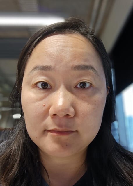 Picture of Xiao (Kaley) Zheng