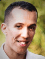 Picture of Yahia Berchi