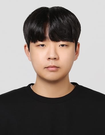 Picture of Youngho Jung