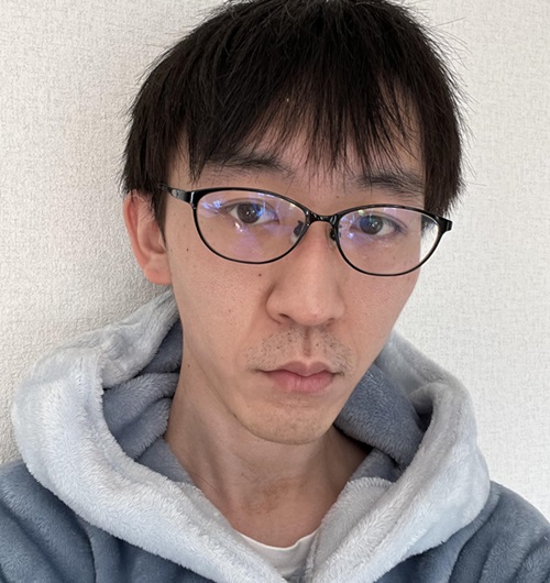 Picture of Yuki Nanjo