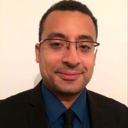 Picture of Zakariae El Alaoui El Belghiti