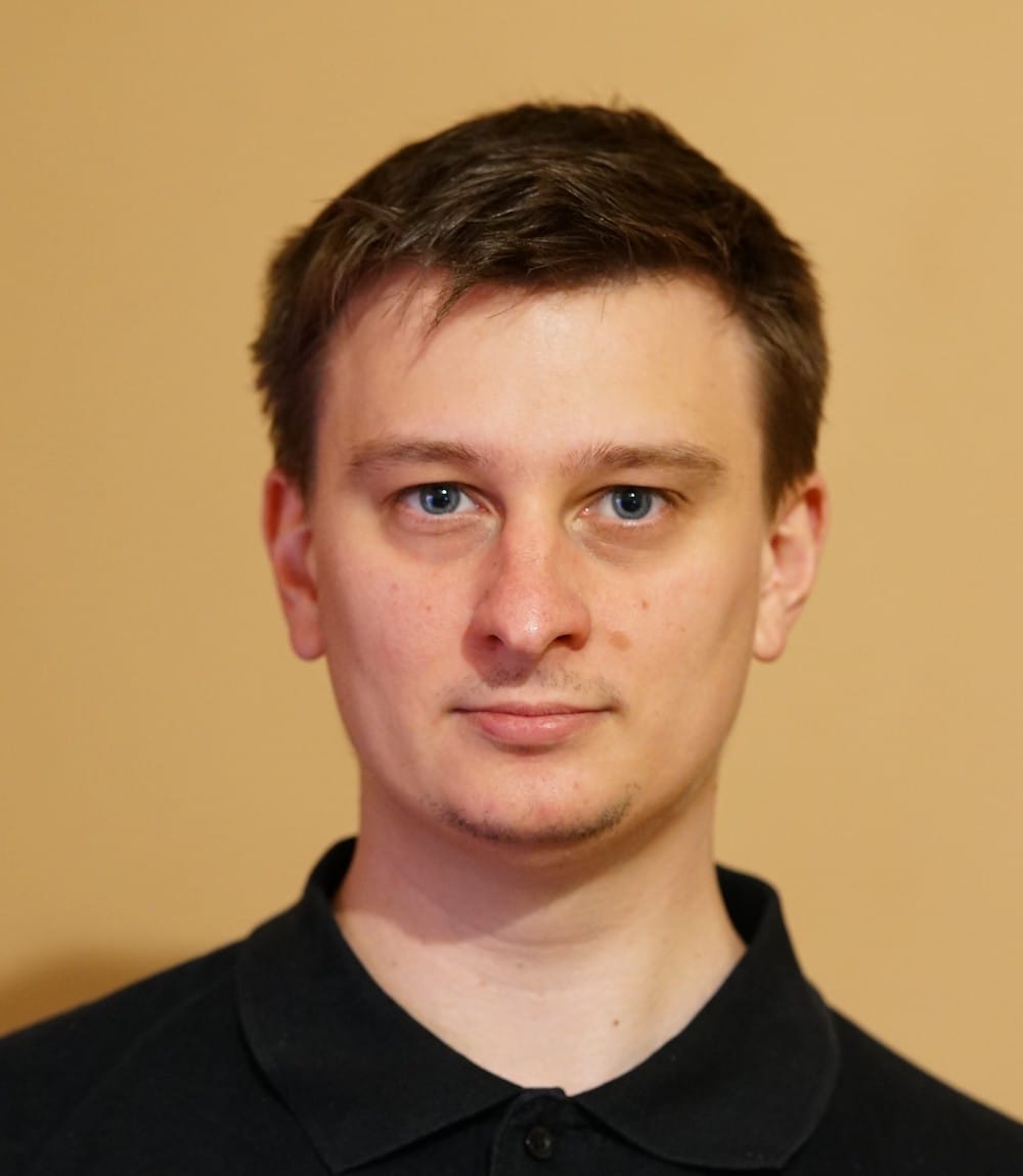 Picture of Zdeněk Váňa