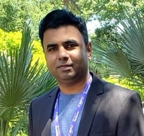 Picture of Zohaib Ul-Hassan