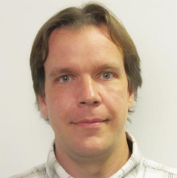 Picture of Zoltán Lajos Kis