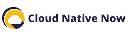 Cloud Native Now: “Kubernetes 1.33 Release Adds Native Support for Container Sidecars”