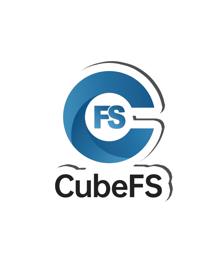 CubeFS