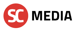 SC Media: “CNCF survey reveals widespread Kubernetes adoption, growing reliance on cloud-native technologies”